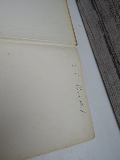 Arundel, A Chronicle of the Province of Maine and of the Secret Expedition Against Quebec by Kenneth book image 3