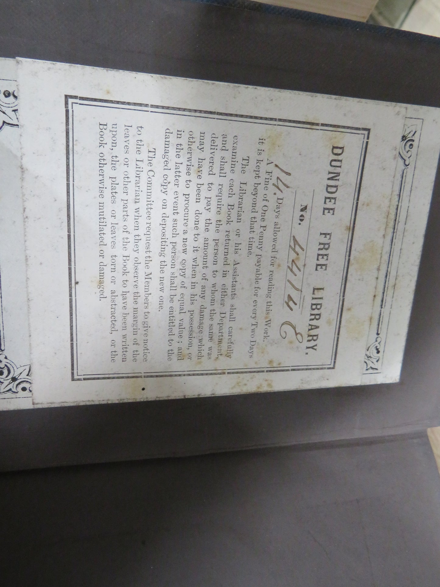 The Story of Nuncomar and the Impeachment of Sir Elijah Impey By Sir James Fitzjames Stephen Vol I & II 1885