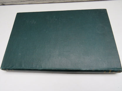Scots Worthies 1560-1688 Thirty-Five Sketches By Rev. J. B. Craven 1894
