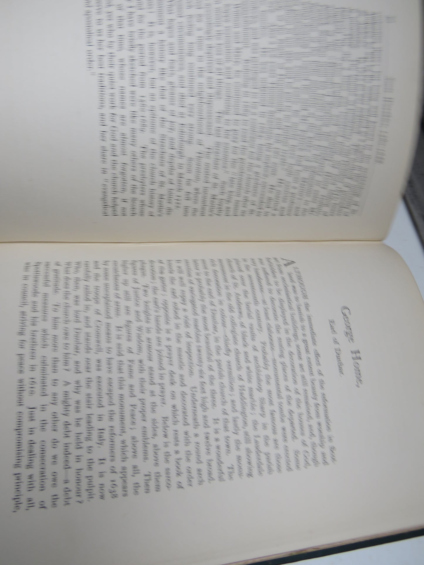 Scots Worthies 1560-1688 Thirty-Five Sketches By Rev. J. B. Craven 1894