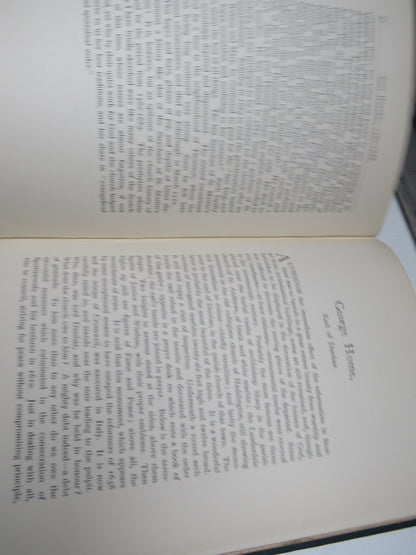 Scots Worthies 1560-1688 Thirty-Five Sketches By Rev. J. B. Craven 1894