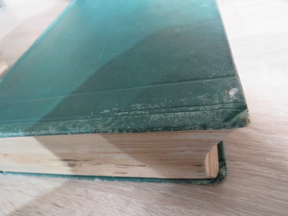 A Text-Book Of Zoology By T. Jefferey Parker and William A. Haswell Vol I & II 1910 & 1930 book image 4