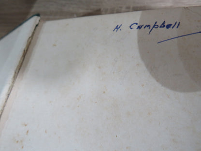 A Text-Book Of Zoology By T. Jefferey Parker and William A. Haswell Vol I & II 1910 & 1930 book image 5
