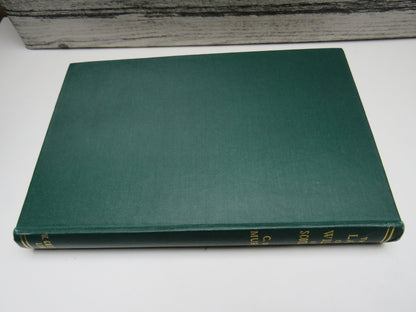 The Law of Wills In Scotland By C. De B. Murray 1945