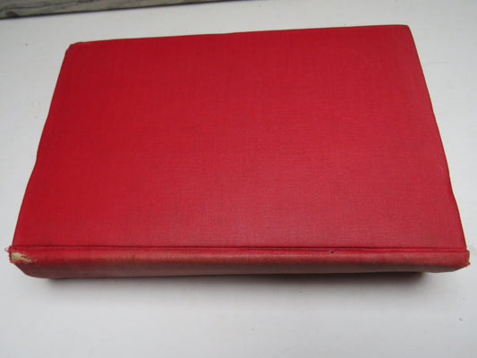 The Interloper By Violet Jacob 1904 1st Edition