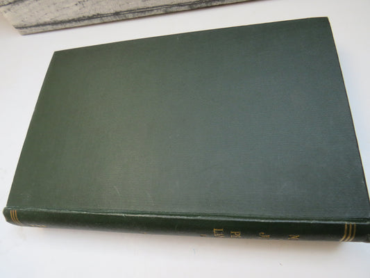 The Minutes Of The Justices Of The Peace For Lanarkshire 1707-1723 Transcribed and Edited By Charles A. Malcolm 1931