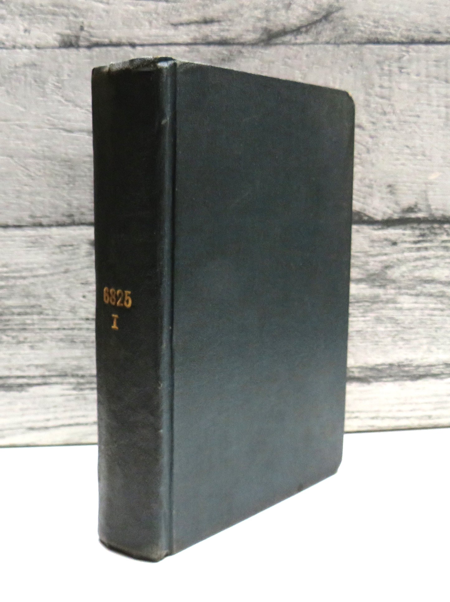 The Dorrington Deed-Box By Arthur Morrison