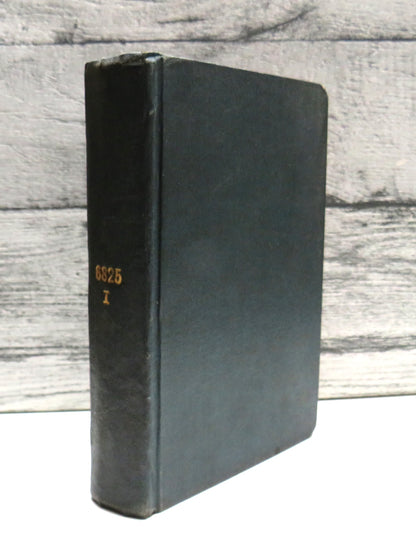 The Dorrington Deed-Box By Arthur Morrison