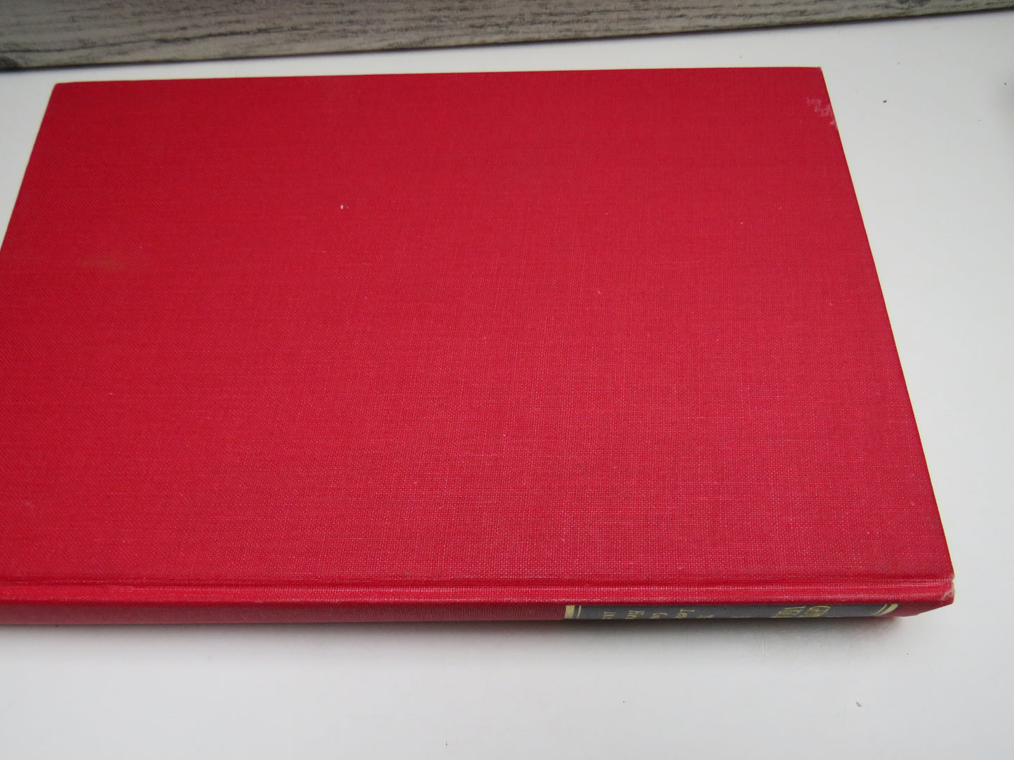 A Gentleman Volunteer The Letters of George Hennell From The Peninsular War 1812-1813 Edited By Michael Glover 1979