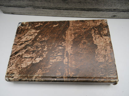 Geological History of Southern Africa By S. H. Haughton 1969