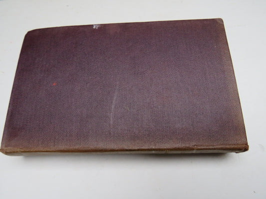 The Home At Heatherbrae A Tale By The Author of Everley 1871