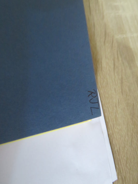 Thomas Berwick My Life Edited and With Introduction By Iain Bain 1981 Folio Society