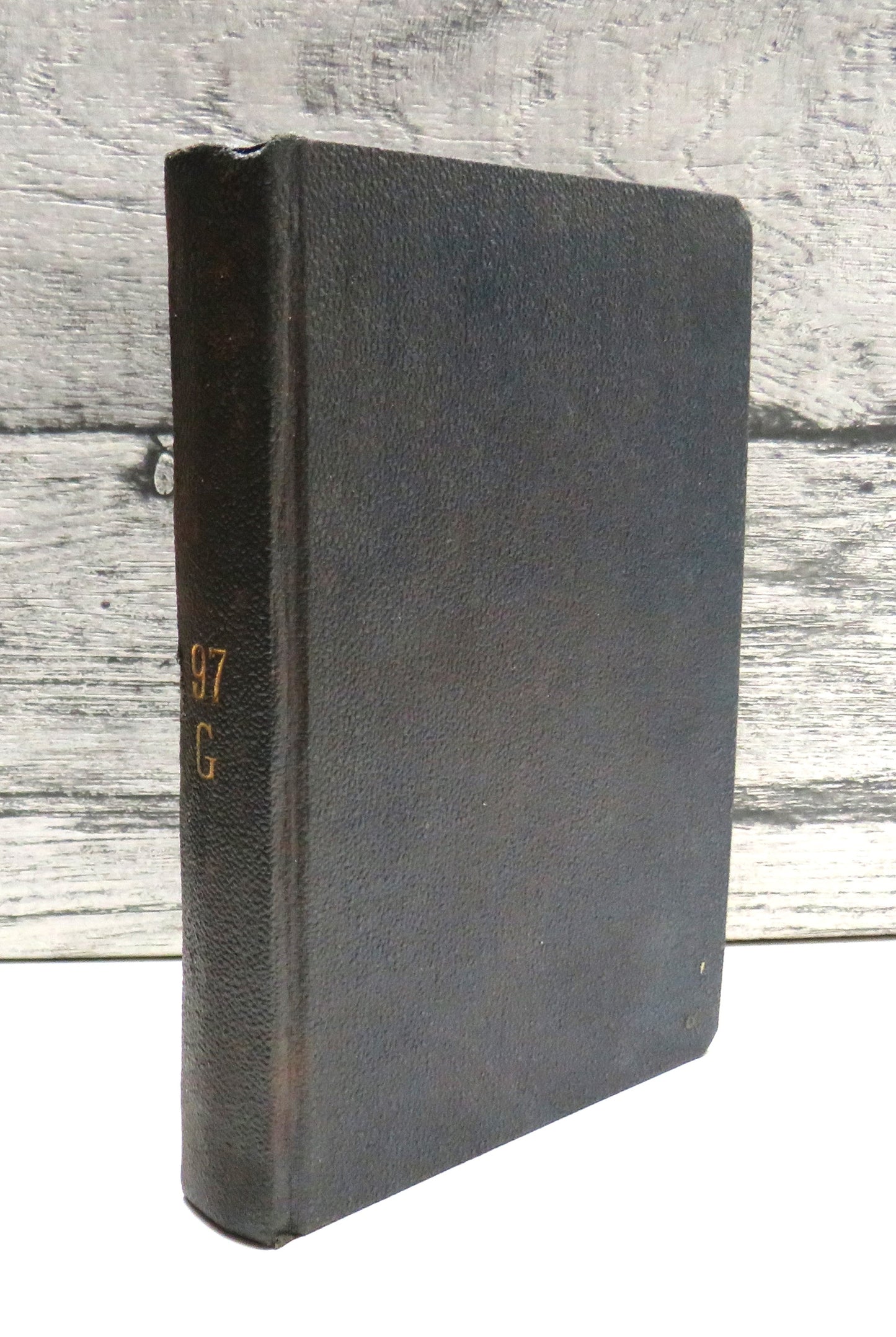 A Manual of Political Economy For Schools and Colleges By James E. Thorold Rogers 1868