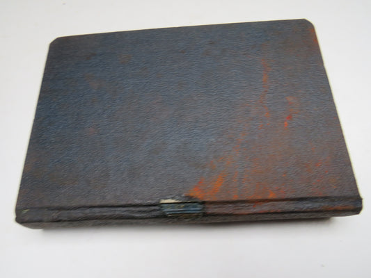 A Manual of Political Economy For Schools and Colleges By James E. Thorold Rogers 1868