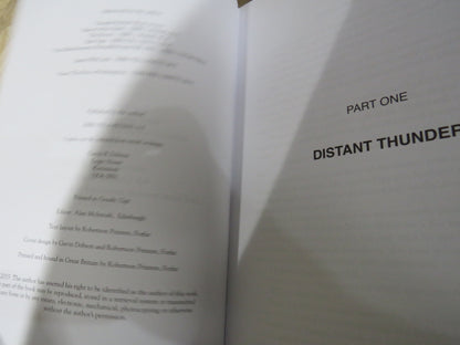 The Road To Givenchy By G.R. Dobson No 116 of 400 Copies book image 5
