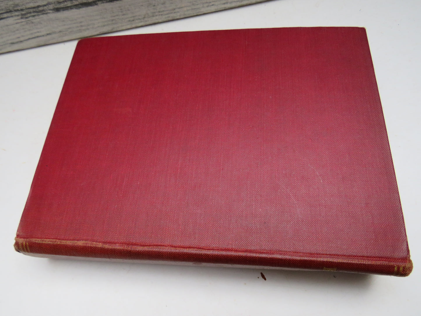 The Story of Lord Kitchener By Harold F. B. Wheeler 1916