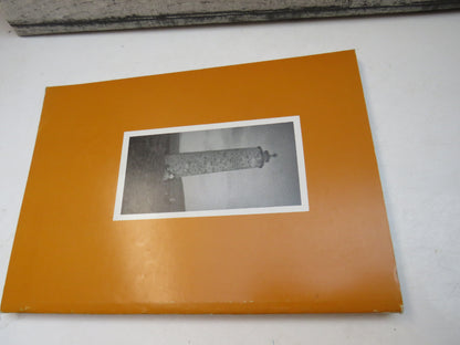 Newtyle A Planned Manufacturing Village By William Murdoch Duncan 1979 book image 2