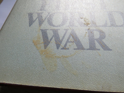 History of the First World War By B.H. Liddell Hart 1977 book image 2