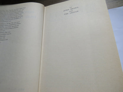 History of the First World War By B.H. Liddell Hart 1977 book image 4