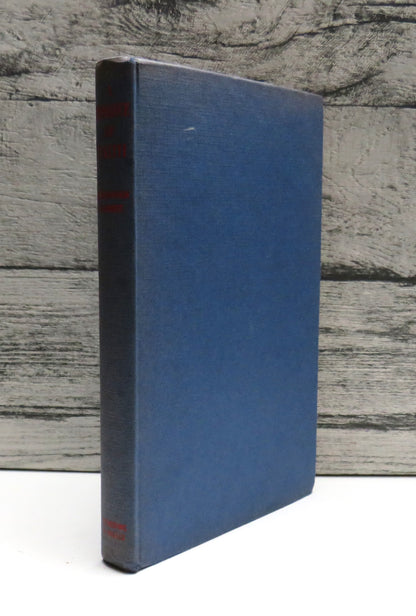A Romance of Faith The Story of the Orphan Homes of Scotland By Alexander Gammie