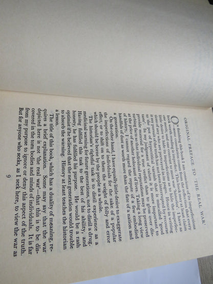 History of the First World War By B.H. Liddell Hart 1977 book image 5