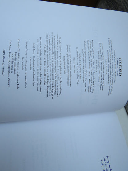 The Sinister Side, How left-right symbolism shaped Western art by James Hall (Art History Book, 2008 book image 4