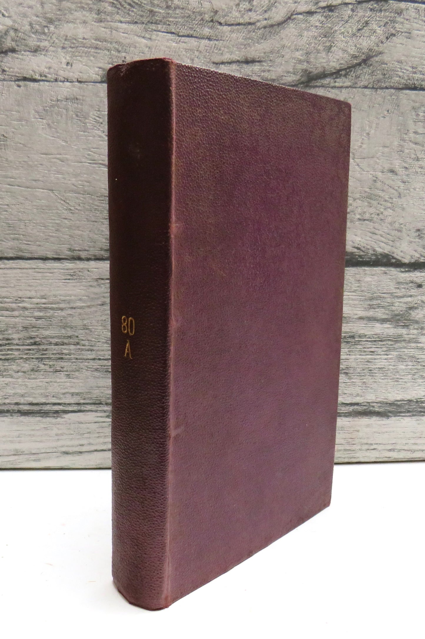 The Principles of Moral and Political Philosophy By William Paley 1820