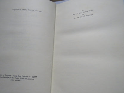Scepticism Man, & God Selections From The Major Writings of Sextus Empiricus book image 3