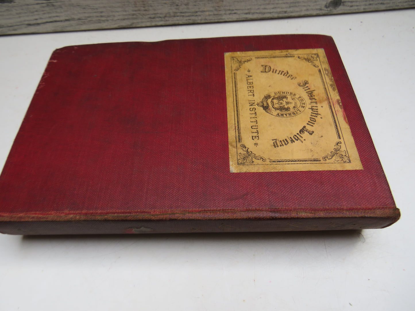 In The Days of The Dandies By Alexander Lord Lamington 1906