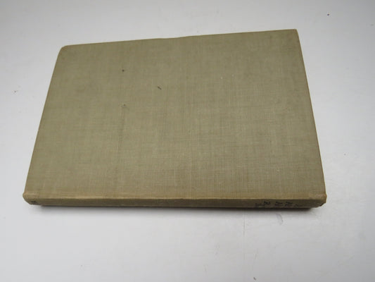 All About Arran By R. Angus Downie 1933