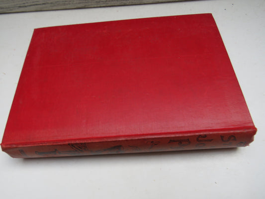 The Story of John G. Paton Told For Young Folks or Thirty Years Among South Sea Cannibals 1905