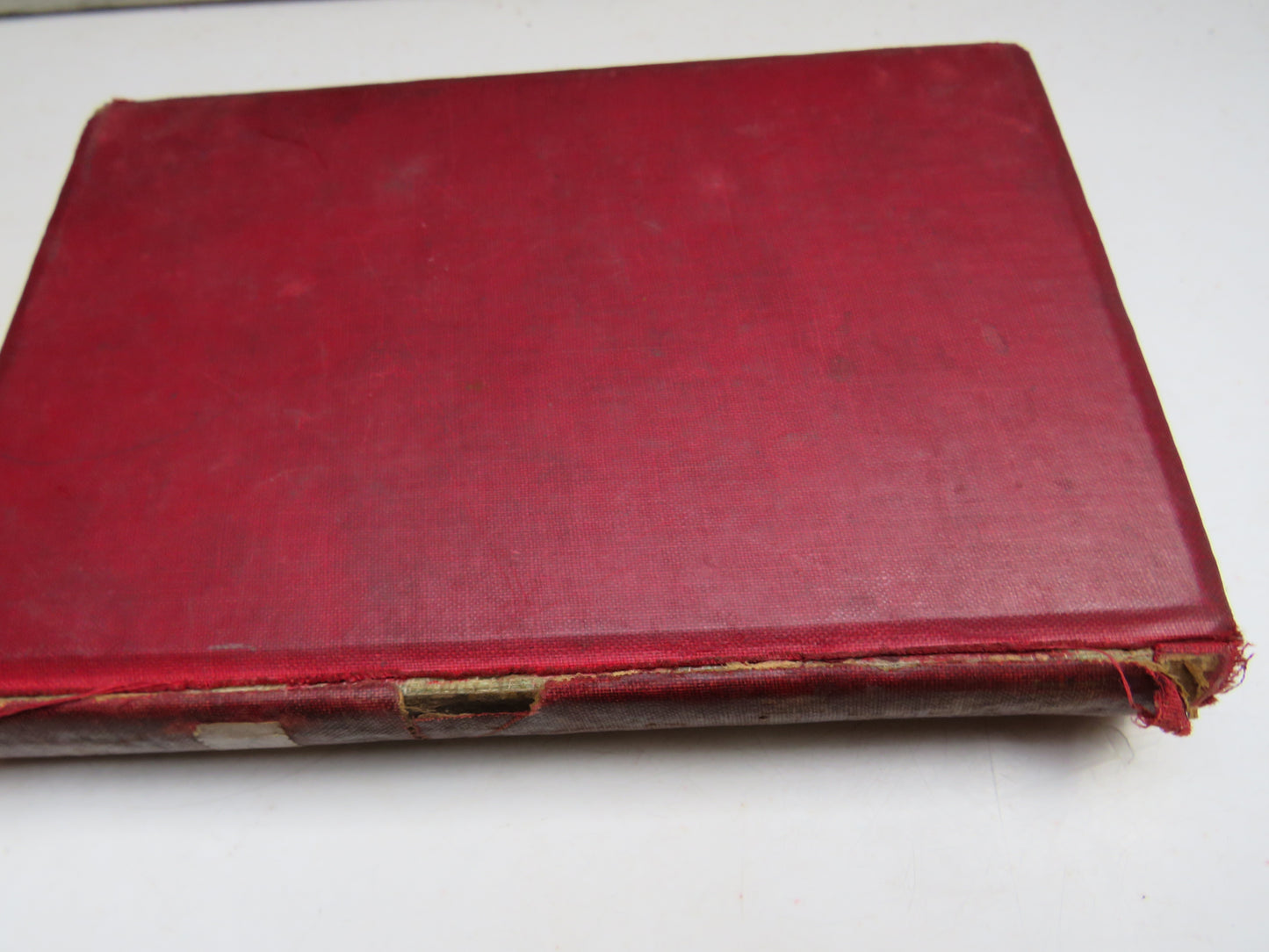 Refrigerating Machinery Its Principles and Management By A. Ritchie Leask 1907