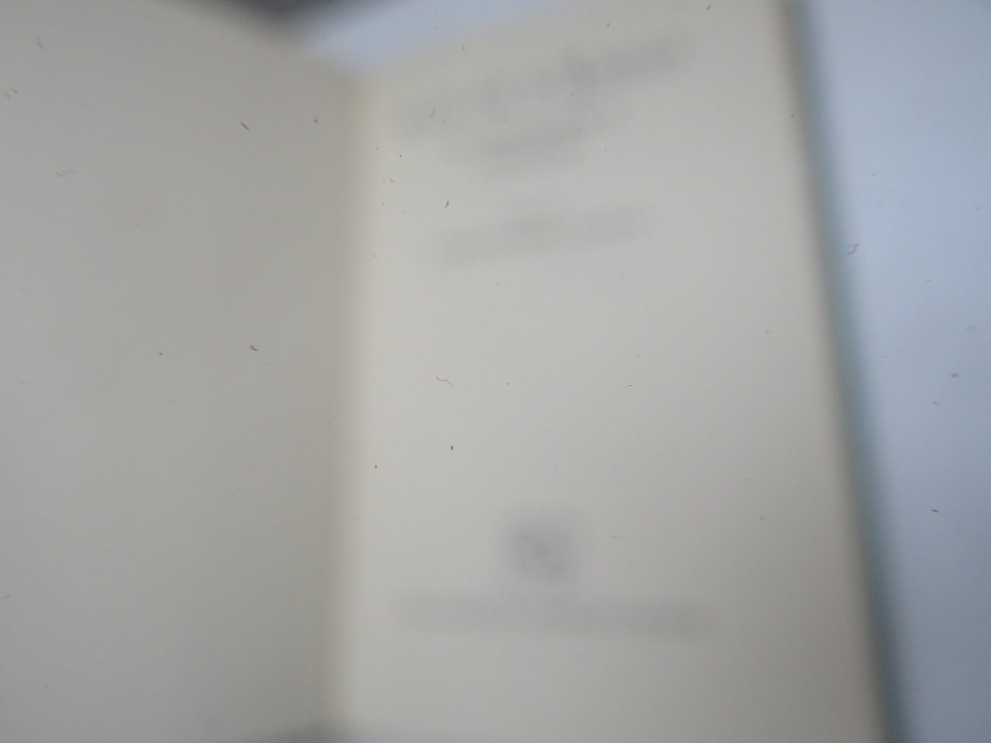 Man of Everest, The Autobiography of Tenzing told to James Ramsey Ullman (Mountaineering Book, 1956)