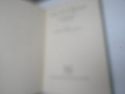 Man of Everest, The Autobiography of Tenzing told to James Ramsey Ullman (Mountaineering Book, 1956) book image 3