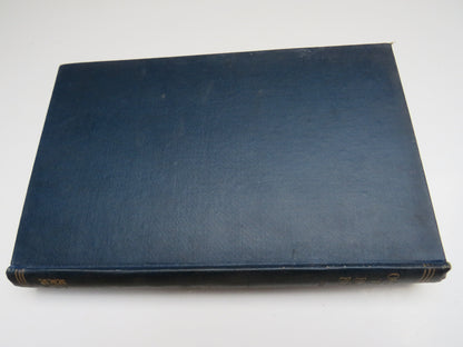 Ochtertyre House Booke of Accomps 1737-1739 .... 1907 book image 2