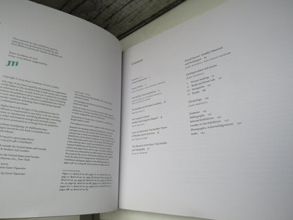 Paul Sandby Picturing Britain Edited By John Bonehill and Stephen Daniels 2009 book image 4