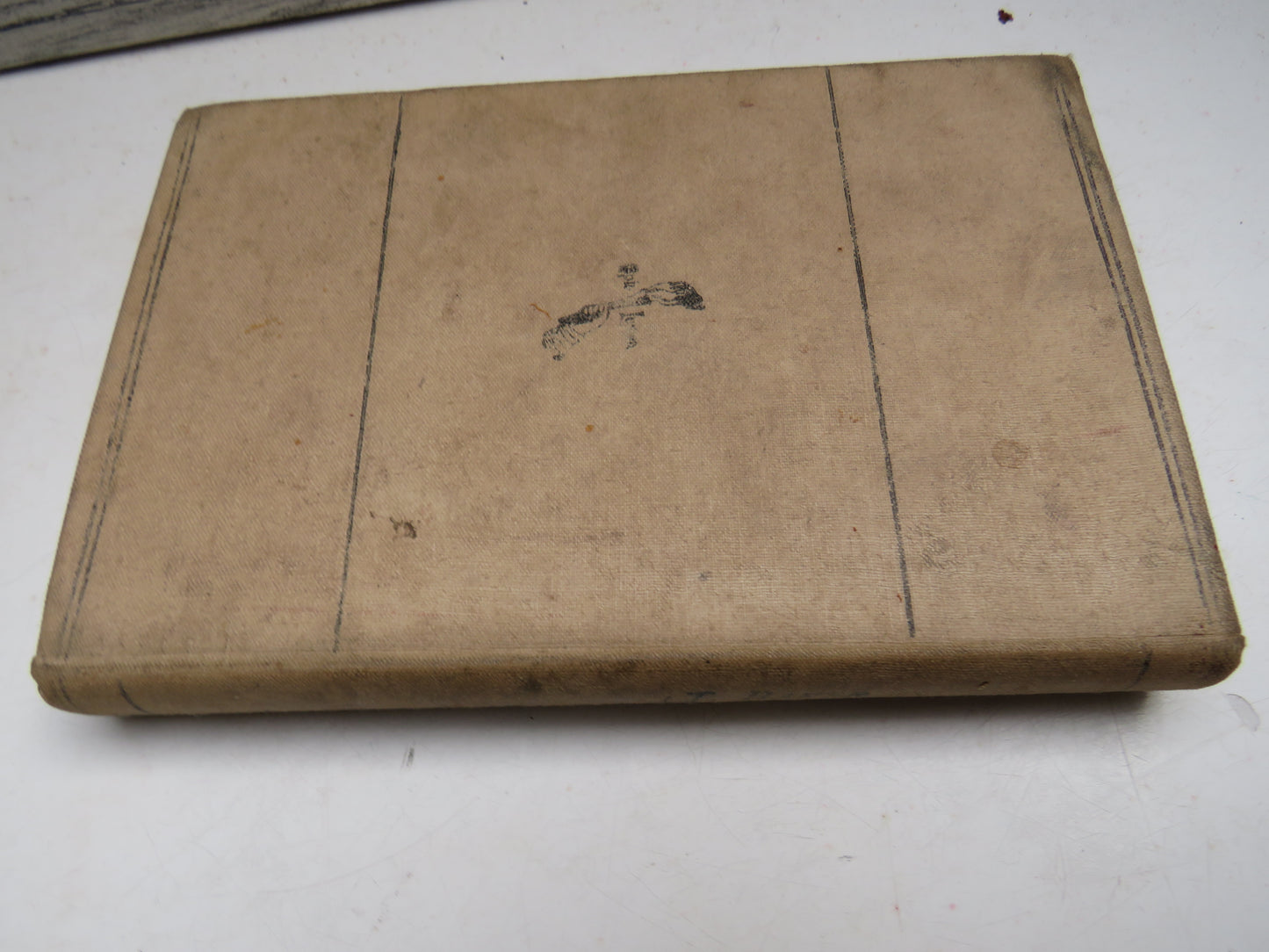 A Rudimentary Treatise On Land Engineering Surveying For Students and Practical Use By T. Baker 1905