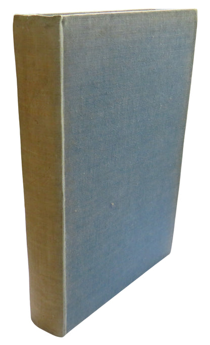 The English Review Book of Short Stories Compiled By Horace Shipp book front cover