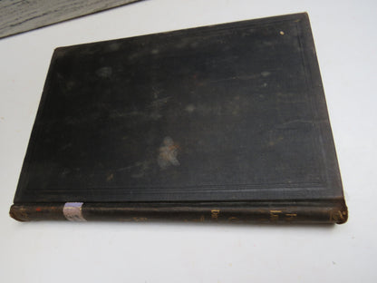 A Practical Treatise On Friction, Lubrication, Fats and Oils By Emil F. Dieterichs 1906
