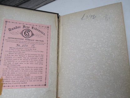 A Practical Treatise On Friction, Lubrication, Fats and Oils By Emil F. Dieterichs 1906