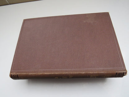 Records of Later Life By Frances Anne Kemble Vol I  & II 1882 book image 2