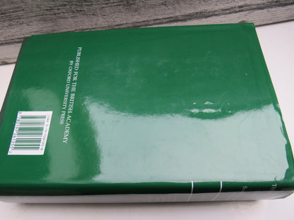 The Books of Assumption Of The Thirds of Benefices Scottish Ecclesiastical Rentals At The Reformatio book image 2