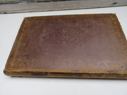 Bayldon's Art of Valuing Rents and Tillages, and The Tenant's Right 1844