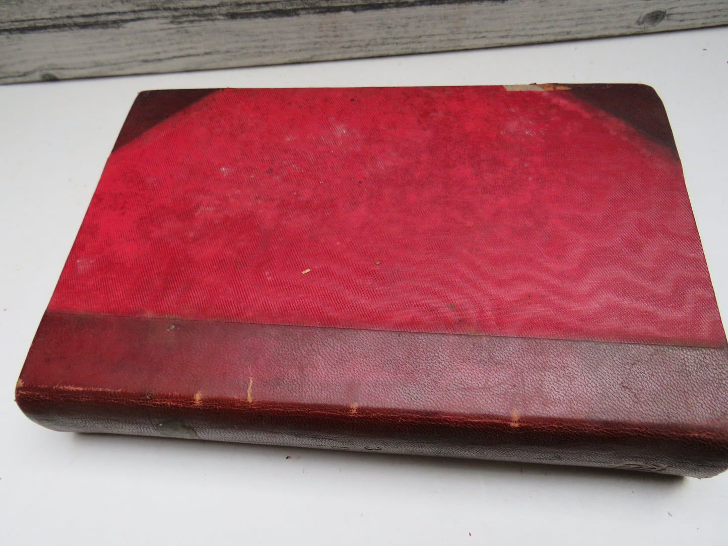The History and Description of Fossil Fuel, The Collieries and Coal Trade of Great Britain 1841