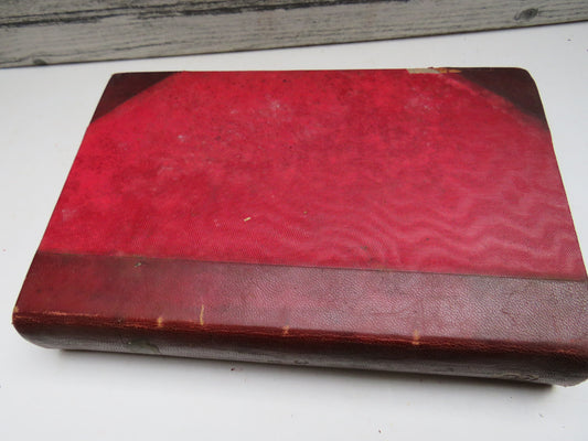 The History and Description of Fossil Fuel, The Collieries and Coal Trade of Great Britain 1841