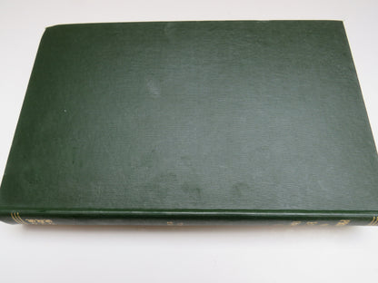An Account Of The Proceedings Of The Estates In Scotland 1689-1690 Vol I 1954 book image 4