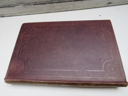 A Treatise On The Principles and Practice of Levelling By Frederick W. Simms 1907