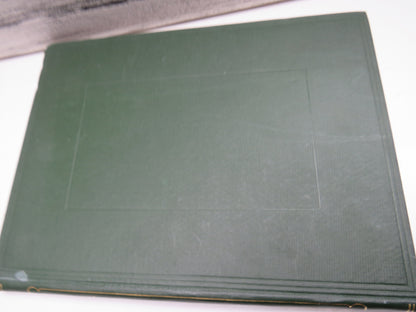 The Inscriptions of Pictland An Essay On The Sculptured and Inscribed Stones Of The North-East and N book image 2