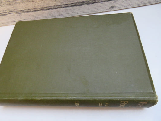 Pottery and Porcelain, A Guide to Collectors by Frederick Litchfield (Antiques Reference Book, 1905)