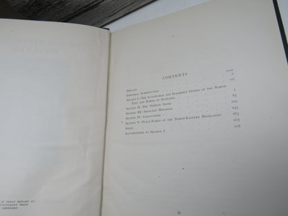 The Inscriptions of Pictland An Essay On The Sculptured and Inscribed Stones Of The North-East and N book image 5